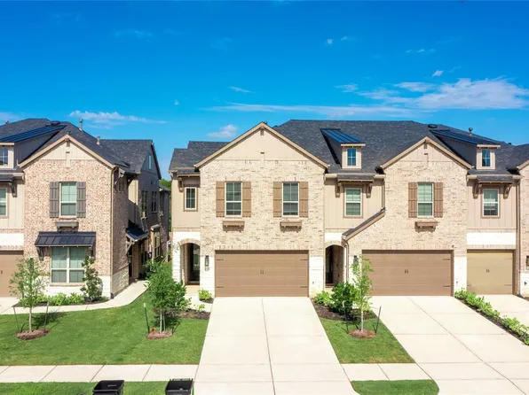 6522 Bramble Cove Ln, Fulshear, TX 77441