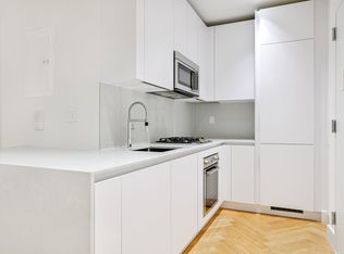 67 Clifton Pl APT 2F, Brooklyn, NY 11238