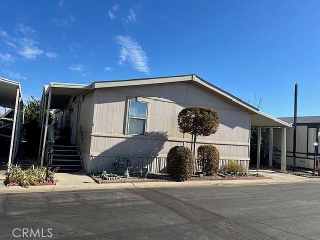 1st image of 8811 Canoga Ave Space 334