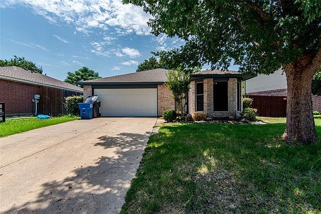 1st image of 1016 Waterview Dr