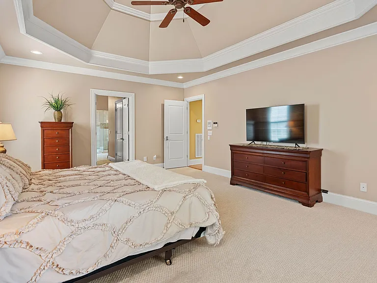 9640 Mitchell Pl — Photo 19