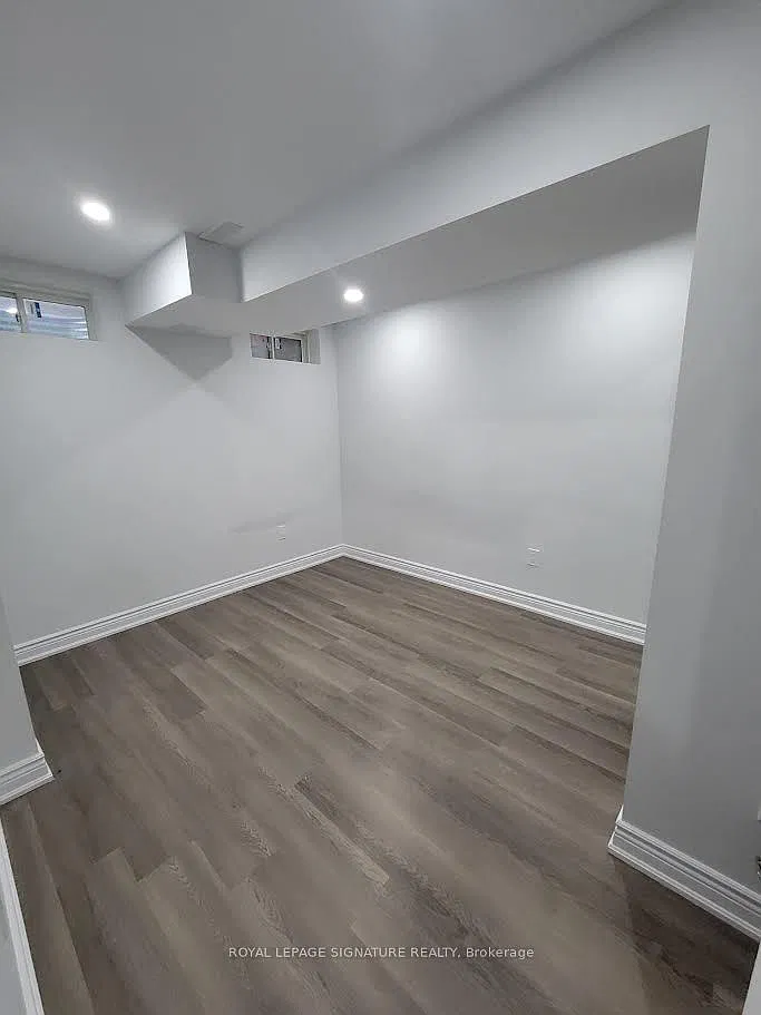 2 bed, $1,750 — Photo 2