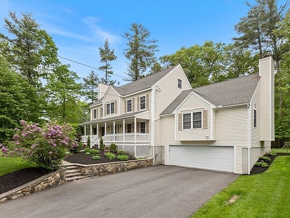 2nd image of 32 W Shore Rd