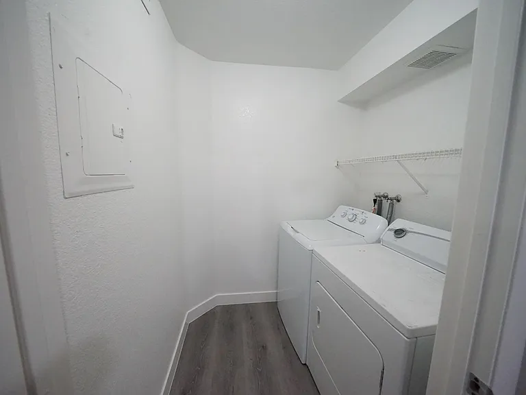 5055 W Hacienda Ave #1095 — Photo 13