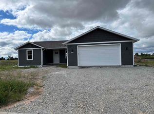 W6681 School Rd, Greenville, WI 54942