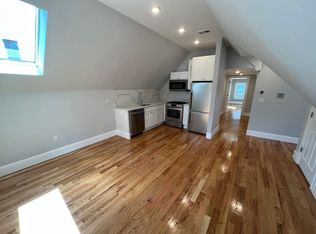 159 Morrison Ave #303, Somerville, MA 02144