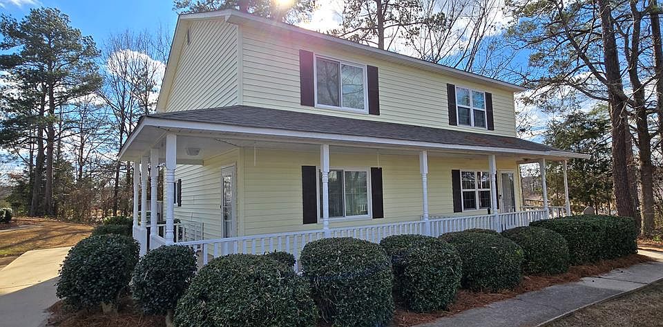 1st image of 144 Country Village Ct