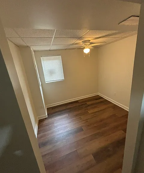 4404 Banks Pl NE — Photo 20