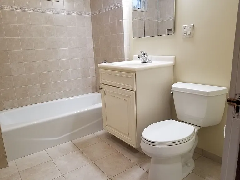 64 Park St #2 — Photo 10