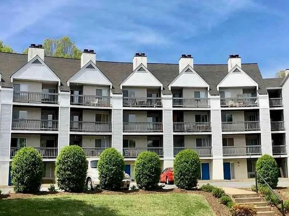 1243 Cedars Ct APT B10