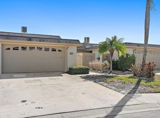 652 Boca Ciega Point Blvd N, Saint Petersburg, FL 33708
