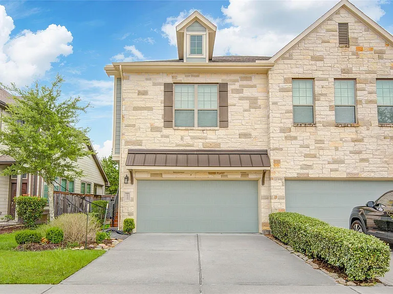 16207 Northern Cardinal Ln — Photo 1