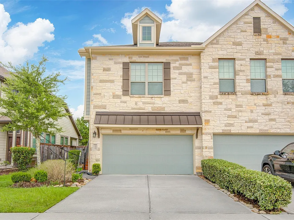 16207 Northern Cardinal Ln