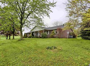 27 Stony Ln, Newburg, PA