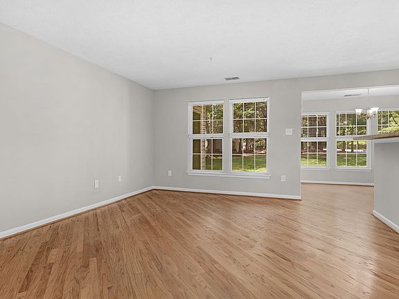 3rd image of 9745 Reese Farm Rd #C