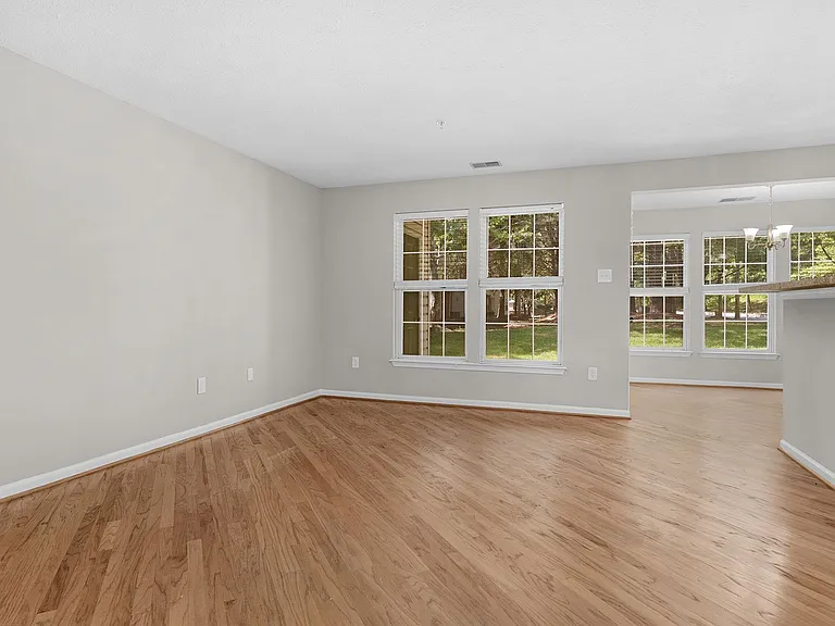 9745 Reese Farm Rd #C — Photo 3