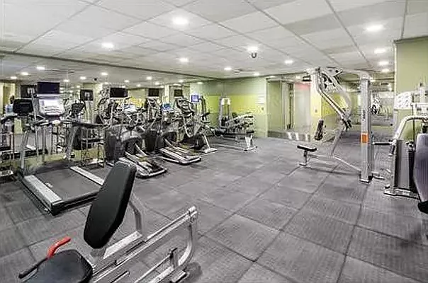 Rented by Corcoran | media 8