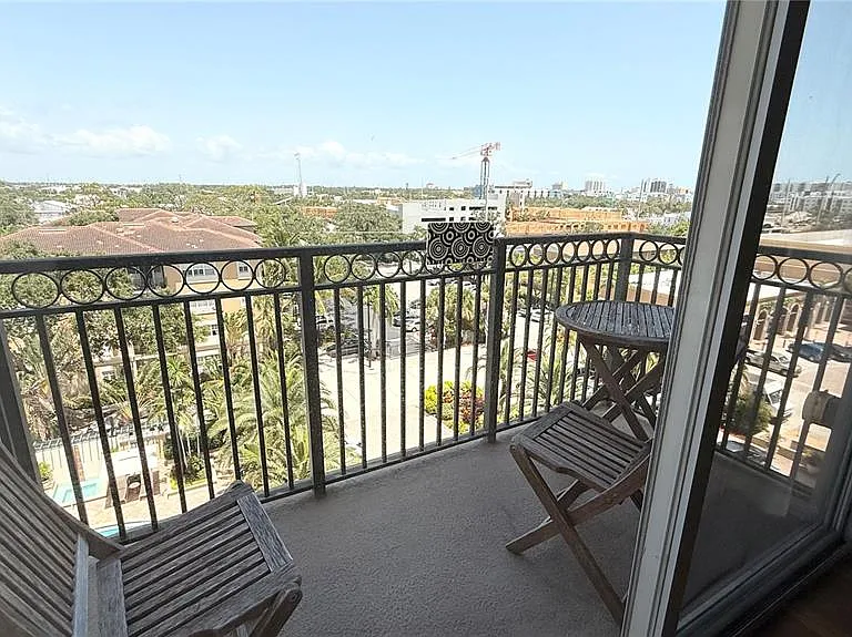 1064 N Tamiami Trl #1635 — Photo 28