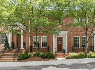 4157 Fischer Way, Atlanta, GA 30341