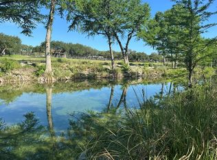 261 River Dr, Rio Frio, TX 78879