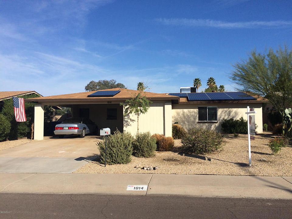 1st image of 1014 W Helena Dr