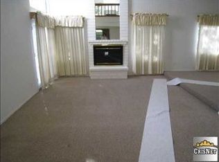 10701 Limerick Ave, Chatsworth, CA 91311