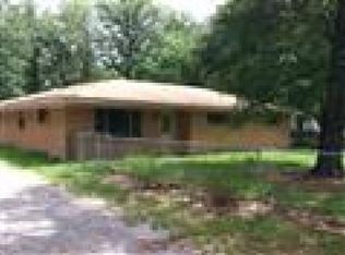 504 Bawcom St, West Monroe, LA 71292