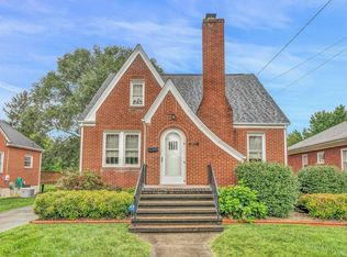 1401 Brighton Rd SW, Roanoke, VA 24015