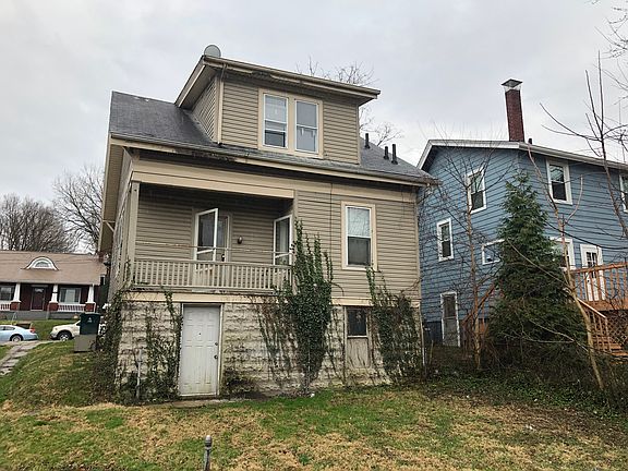 2nd image of 6438 Pace Ave