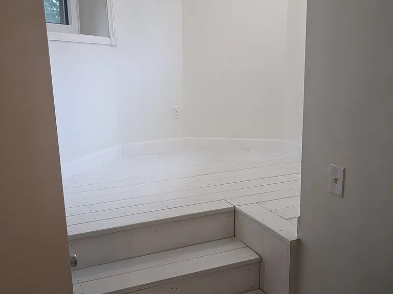 4707 Commonwealth St #3 — Photo 7