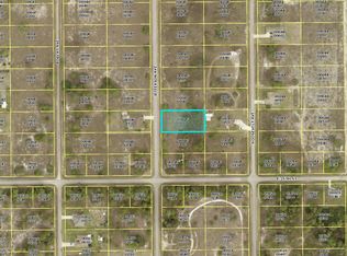 1504 Jefferson Ave #12, Lehigh Acres, FL 33972