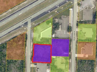 LT1 Blk2 Navarre Sound Cir, Navarre, FL, 32566