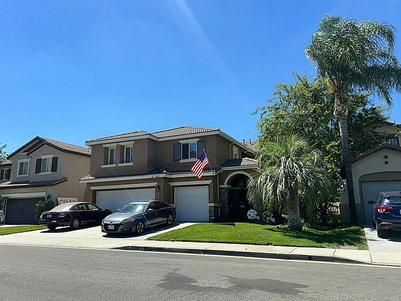 2nd image of 30321 Barcelona Rd