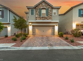 10355 Foramore Ct, Las Vegas, NV 89166
