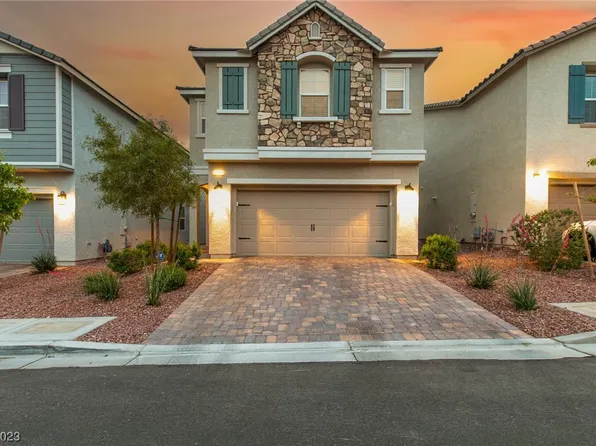 10355 Foramore Ct, Las Vegas, NV 89166