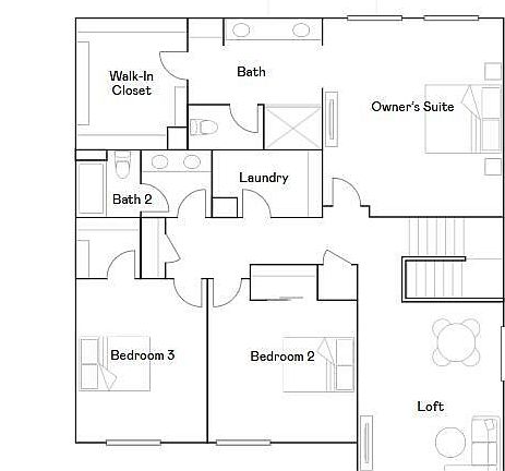 3rd image of this home