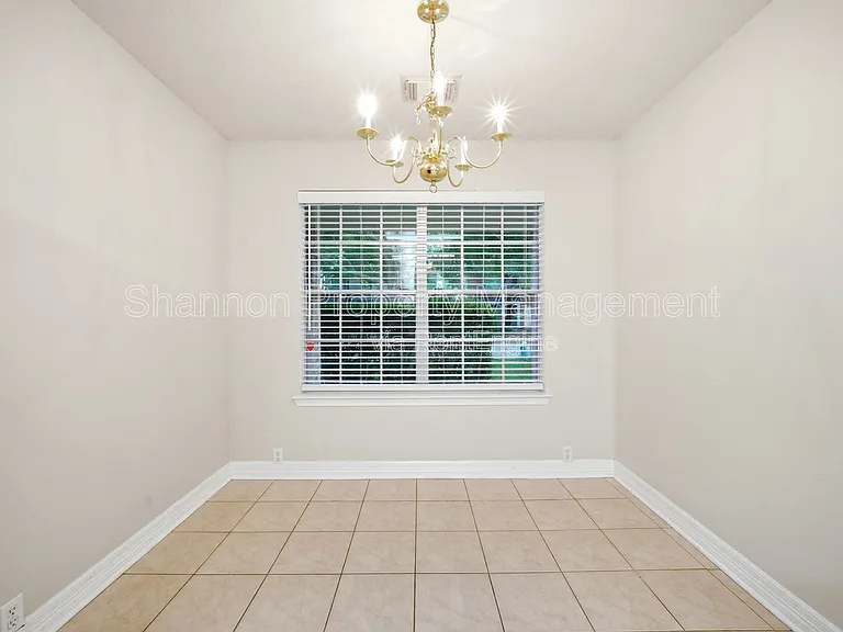 19722 Eagle Canyon Way — Photo 17