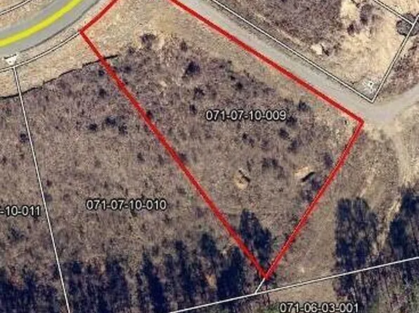 LOT 107 107 Scentlok Trce Lot 107, Warrenville, SC 29851