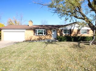 7652 Joan Dr, West Chester, OH