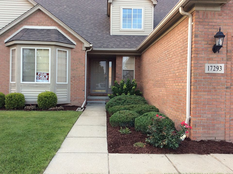 1st image of 17293 Averhill Blvd