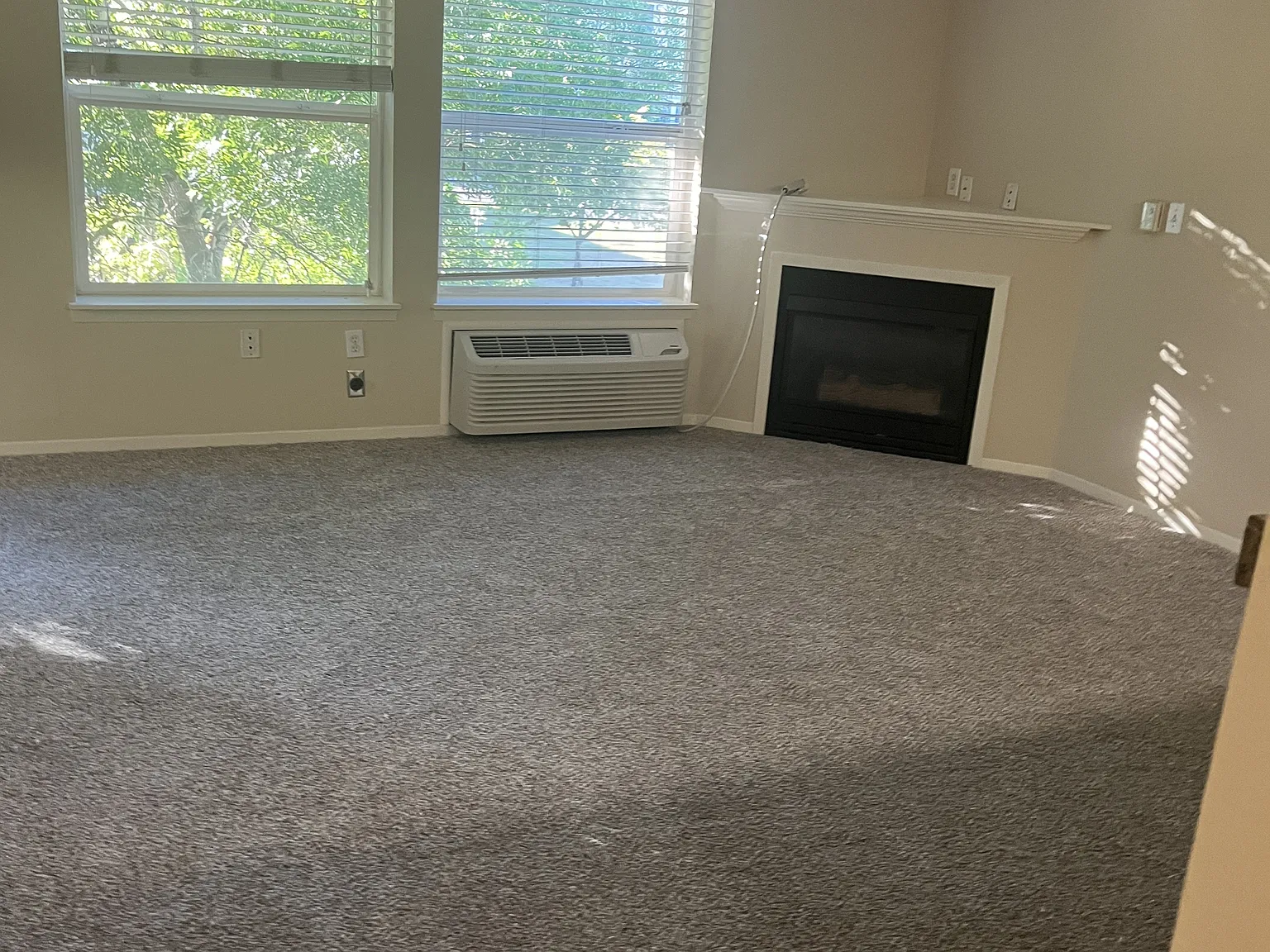 Dunp01: 15052 Nw Central Dr - 908 (Central Parc) - 908 — Photo 4