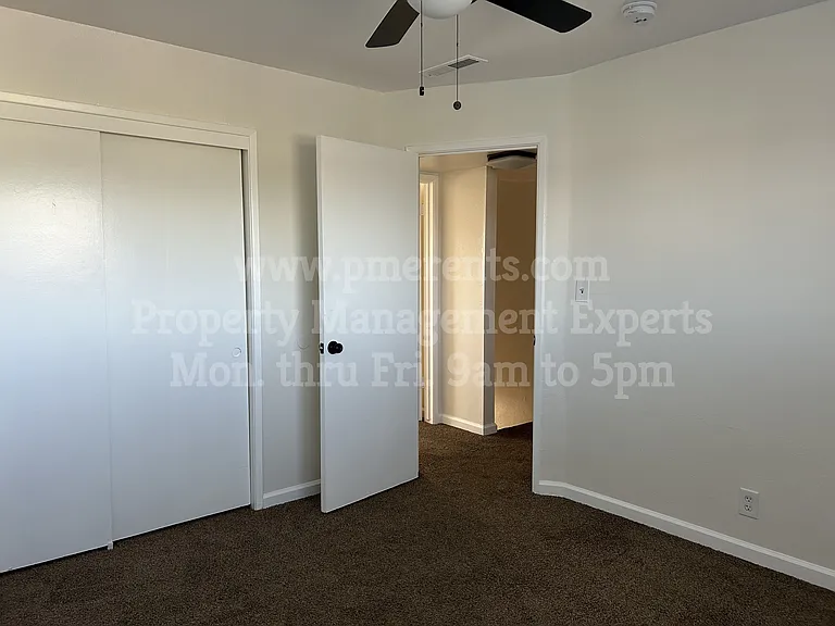 4404 Manchester Avenue — Photo 6