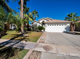 1364 W Mead Dr, Chandler, AZ 85248