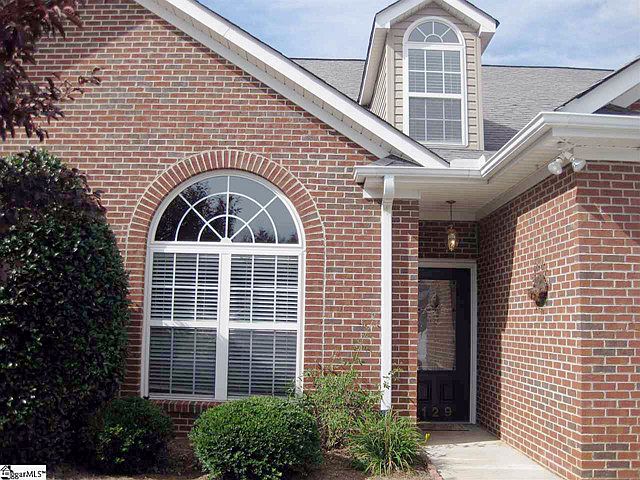 1st image of 129 Dove Haven Dr