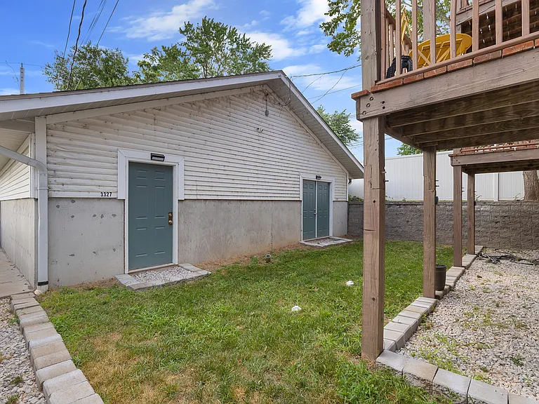 3325 Demenil Pl #3325-2 — Photo 25