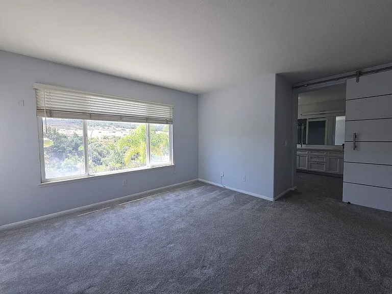 11577 Trailbrook Ln — Photo 20