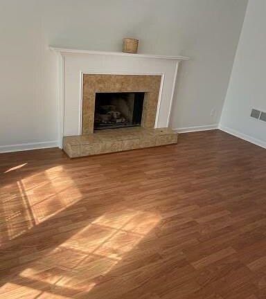 4th image of 2949 Lexington Trace Dr SE