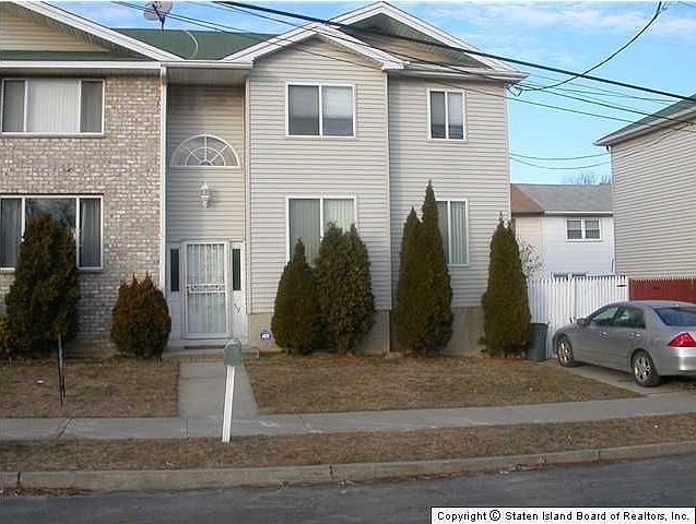 1st image of 59 Wilcox St