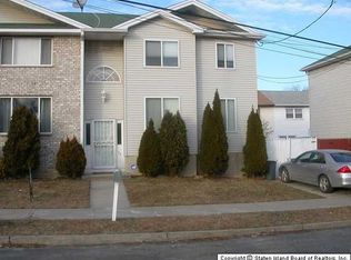 59 Wilcox St, Staten Island, NY 10303
