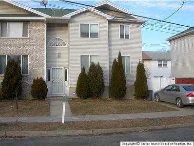 59 Wilcox St, Staten Island, NY, 10303